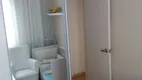 Foto 3 de Apartamento com 2 Quartos à venda, 60m² em Jardim Dom Vieira, Campinas