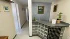 Foto 6 de Apartamento com 3 Quartos à venda, 114m² em Suíssa, Aracaju