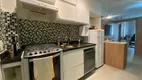Foto 13 de Apartamento com 1 Quarto à venda, 50m² em Flamengo, Rio de Janeiro