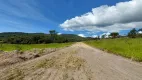 Foto 8 de Fazenda/Sítio à venda, 1000m² em Area Rural de Sabara, Sabará