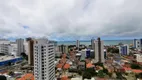Foto 6 de Apartamento com 5 Quartos à venda, 116m² em Bairro Novo, Olinda