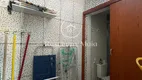 Foto 8 de Casa de Condomínio com 2 Quartos à venda, 60m² em Pontal do Pero, Cabo Frio