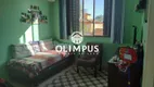 Foto 5 de Casa com 4 Quartos à venda, 180m² em Umuarama, Uberlândia