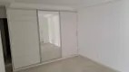 Foto 19 de Apartamento com 4 Quartos à venda, 198m² em Chácara Califórnia, São Paulo