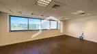 Foto 16 de Sala Comercial para alugar, 383m² em Vila Olímpia, São Paulo