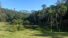 Foto 10 de Fazenda/Sítio com 3 Quartos à venda, 200m² em Chácara Sete Cruzes, Suzano