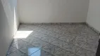 Foto 8 de Apartamento com 2 Quartos à venda, 62m² em Jardim das Bandeiras, Campinas