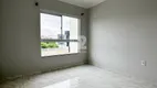 Foto 6 de Apartamento com 2 Quartos à venda, 56m² em Três Rios do Sul, Jaraguá do Sul