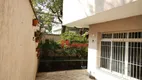 Foto 18 de Sobrado com 3 Quartos à venda, 225m² em Jardim Hollywood, São Bernardo do Campo