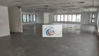 Foto 3 de Sala Comercial para alugar, 524m² em Cerqueira César, São Paulo