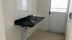 Foto 6 de Apartamento com 2 Quartos à venda, 49m² em Vila Formosa, São Paulo