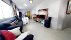 Foto 5 de Apartamento com 4 Quartos à venda, 140m² em Liberdade, Belo Horizonte