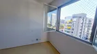 Foto 35 de Apartamento com 3 Quartos à venda, 128m² em Vila Madalena, São Paulo