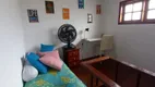 Foto 16 de Casa de Condomínio com 3 Quartos à venda, 85m² em Vila Clais, Bertioga