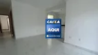 Foto 5 de Casa com 3 Quartos à venda, 160m² em Nacional, Contagem