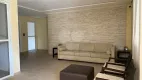 Foto 25 de Apartamento com 2 Quartos à venda, 63m² em Moema, São Paulo