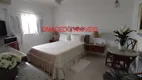 Foto 13 de Casa com 3 Quartos à venda, 145m² em Lagoinha, Ubatuba