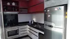 Foto 14 de Apartamento com 2 Quartos à venda, 75m² em Canasvieiras, Florianópolis