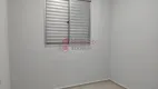 Foto 12 de Casa de Condomínio com 3 Quartos à venda, 106m² em Vila Mafalda, Jundiaí