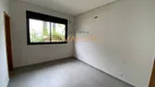 Foto 8 de Casa de Condomínio com 4 Quartos à venda, 260m² em Residencial Vitoria I, Lagoa Santa