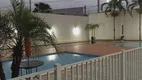Foto 16 de Apartamento com 3 Quartos à venda, 96m² em Jardim Bom Clima, Cuiabá