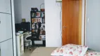 Foto 23 de Casa de Condomínio com 3 Quartos à venda, 68m² em Quintino Bocaiúva, Rio de Janeiro