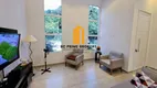 Foto 16 de Casa com 3 Quartos à venda, 188m² em Vila Pagano, Valinhos