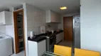 Foto 23 de Apartamento com 4 Quartos à venda, 210m² em Madalena, Recife