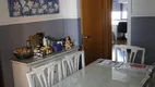 Foto 24 de Apartamento com 4 Quartos à venda, 248m² em Alto da Lapa, São Paulo