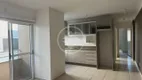 Foto 3 de Apartamento com 2 Quartos à venda, 55m² em Serraria, São José