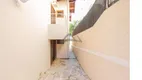 Foto 39 de Casa de Condomínio com 4 Quartos para alugar, 680m² em Jardim Paiquerê, Valinhos