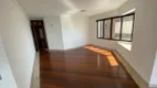 Foto 10 de Apartamento com 3 Quartos à venda, 157m² em Beira Mar, Florianópolis