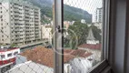 Foto 10 de Apartamento com 2 Quartos à venda, 79m² em Tijuca, Rio de Janeiro