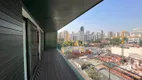 Foto 4 de Apartamento com 1 Quarto à venda, 95m² em Vila Olímpia, São Paulo
