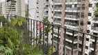 Foto 27 de Apartamento com 3 Quartos para venda ou aluguel, 154m² em Jardim Anália Franco, São Paulo