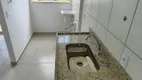 Foto 20 de Apartamento com 2 Quartos à venda, 50m² em Santa Inês, Vila Velha