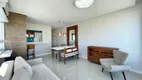 Foto 3 de Apartamento com 3 Quartos à venda, 110m² em Centro, Capão da Canoa