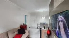 Foto 3 de Apartamento com 2 Quartos à venda, 66m² em Centro, Florianópolis