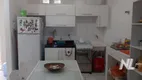 Foto 6 de Flat com 2 Quartos à venda, 58m² em Cotovelo, Parnamirim