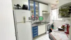 Foto 10 de Apartamento com 3 Quartos à venda, 68m² em Jardim Vila Formosa, São Paulo