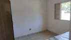 Foto 31 de Casa com 4 Quartos para alugar, 250m² em Jardim Bonfiglioli, São Paulo