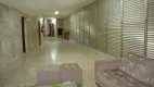 Foto 30 de Apartamento com 2 Quartos à venda, 100m² em Centro, Campinas