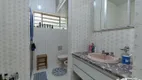 Foto 14 de Sobrado com 3 Quartos à venda, 200m² em Planalto Paulista, São Paulo