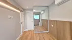 Foto 13 de Apartamento com 1 Quarto para alugar, 50m² em Vera Cruz, São Paulo