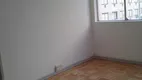 Foto 5 de Sala Comercial para alugar, 32m² em Centro Histórico, Porto Alegre