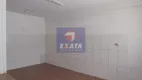 Foto 15 de Ponto Comercial para alugar, 600m² em Gopouva, Guarulhos