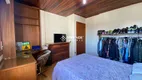 Foto 19 de Apartamento com 3 Quartos para alugar, 226m² em Menino Deus, Porto Alegre