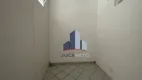 Foto 4 de Kitnet com 1 Quarto para alugar, 35m² em Vila Luzita, Santo André