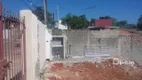 Foto 5 de Lote/Terreno à venda, 250m² em Jardim São Lucas, Vargem Grande Paulista