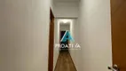 Foto 11 de Apartamento com 3 Quartos à venda, 130m² em Jardim Bela Vista, Santo André